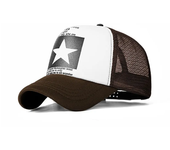 Gorra de béisbol de marca de moda, gorra de béisbol para mujer, gorra de béisbol transpirable para hombre y mujer, gorra de malla de verano, gorras de béisbol para hombre