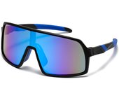 Moda al aire libre nuevos deportes gafas de ciclismo gafas de sol para niños gafas de sol a prueba de viento gafas de protección ocular de bicicleta