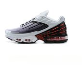 Zapatos con colchón de aire, zapatillas deportivas, zapatillas para correr para hombres y mujeres