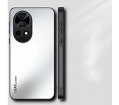 Funda Protectora Mate para Huawei Nova A Prueba de Golpes Duro Ag para Nova 12 Pro, 11, 10, 9, 8, 7, 5 Pro Se 6, 5g