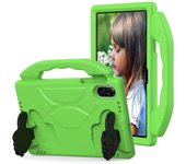 Kids Case Huawei Honor Pad X9 X8 Pro 11.5 Inch 2023 EVA Kickstand Shockproof Tablet Cover for MatePad T10S 10.1 T10 9.7 2020