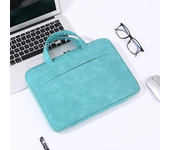 Tablet Bag for Samsung Galaxy Tab S9 S8 Ultra S7 FE Plus Pouch Case for iPad Pro 12.9 Xiaomi Pad 5 6 Pro Max Portable Sleeve Bag