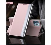 Funda con tapa para Samsung Galaxy A11 A21S A31 A51 A71 A10S A20 A30 A50S A70 A20S A30S A05S A06 soporte tipo billetera cubierta
