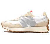 Leten Original  NB 327 Running Shoes MS327FA Special Offer Work shoes