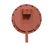 Washing Machine Water Level Sensor Switch 250VAC KS-2 1-6 2A for Drum Washer Water Level Pressure Control Switch Parts