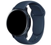 Applicable to 20mm/22mm strap suitable for Watch 6/5/5 Pro/4/3 Active 2 40mm 44mm 45mm 43mm 47mm, Huawei GT2E/3/Pro, Amazfit