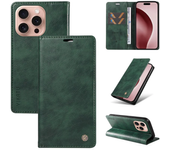 Funda de cuero con cartera para Oppo Reno Narzo50A Prime 13F 5g 13 12 Pro 12F 4g 11F 10 8t 8 7 4 Lite 7Z 6Z 5Z 4Z 5F 4F C55