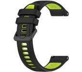 Silicone Sport Strap Forerunner 255 265 245 165 Band For Garmin Venu 3 2 sq Bracelet Replacement 20mm 22mm Accessorie