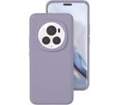 Silicona Carcasa del teléfono móvil Honor Magic 6 Pro,  Magic 6, Prevención de caídas Cáscara protectora