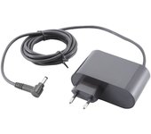 Suitable for Dyson V6 V7 V8 Vacuum Cleaner Battery Charger Power Supply (EU Plug )