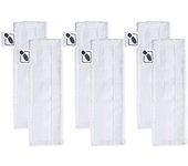 For Karcher EasyFix Steam Mop Cloth Cleaning Pad Cloth Cover for Karcher EasyFix SC2 SC3 SC4 SC5 Steam Mop Cleaner Spare Parts