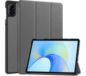 Case for Huawei Honor Pad X9 X8 Pro 2023 11.5 ELN-W09 Flip Stand Magnetic Shell Tablet for Honor Pad X8 Pro X9 Cover Case
