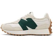Leten Original  NB 327 Running Shoes MS327FA Special Offer Work shoes