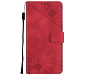 Solid Color Anti-fall Phone Shell for OnePlus Ace 10 10T Nord 2T CE2 Pro 5G Phone Case Flip Cover Card Slot Wallet Phone Cover