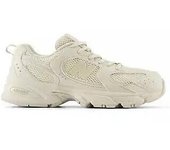 Leten  | 530 Work shoes