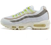 Zapatillas Air Cushion Zapatillas Tallas Grandes Zapatillas Hombre Zapatillas Running