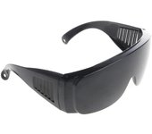 Gafas Protectoras de Seguridad Gafas de Trabajo Dentales para Protección Ocular