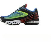 Zapatos con colchón de aire, zapatillas deportivas, zapatillas para correr para hombres y mujeres