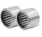 High Strength Needle Roller Bearings YT1212 YT1715 YT1725 YT2015 YT2025 YT2510 YT2515 YT2520 YT2525 YT3220 YT4025 YT202820