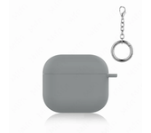 for airpod 3 2021 case Silicone Soft Skin Protect Case cute Pro 2 case for airpods 3rd generation fund for Airpods Pro 2 3 Cover