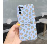 For Huawei Honor 10X Lite Case DNN-LX9 Soft TPU Silicone Painted Cover For Honor 10X Lite Honor10X Lite Phone Bumper Capas Etui