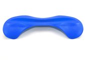 Weight Lifting Barbell Protect Cushion Thicken Soft Barbell Neck Shoulder Pad Powerlifting Non-slip Barbell Shoulder Pad