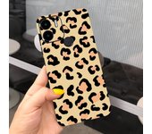 For Redmi A1 4G 2022 Case Women Fashion Pattern Soft Phone Case Back Cover For Xiaomi Redmi A1 Plus RedmiA1 A1+ Silicone Bumper