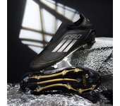Nuevos zapatos de fútbol FG para hombre, botas de fútbol, zapatillas deportivas de entrenamiento de tobillo de alta calidad