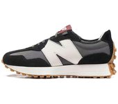 Leten (100% AUTHENTIC)  NB 327 SPORTS SHOES WS327KC LIMITED TIME DISCOUNT SALE - 5-YEAR WARRANTY Work shoes