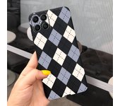 For Huawei Honor X8 X9 X7 2022 4G Case Cow Leopard Print Painting Phone Case Cover For HonorX8 Honor X 7 9 Soft Silicone Bumper