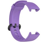 Applicable to Silicone Strap  Mi Lite, Replacement Sports Bracelet for Smart Watch mi watch lite, Redmi