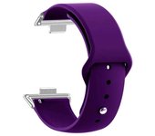 Applicable to Sport Straps, Huawei Accessories 3 Silicone Bracelets, Smart Watch Straps