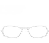 Gafas de sol deportivas polarizadas para correr miopía, gafas de sol para hombres y mujeres, gafas de ciclismo, gafas de arena a prueba de viento