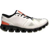 Zapatillas Running Amortiguación Transpirable Zapatillas Running