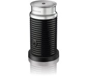 Aeroccino3 Milk Frother
