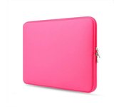 Soft Laptop for   Hp  book Air 13, Case M1 M2 2022 Pro 11 13 13.3 15.6 inches