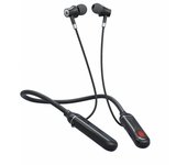 Wireless Headphones 200 Hours Endurance Bluetooth Bass Headset with Mic Stereo Neckband Earphones Sport Auriculares For TF Card