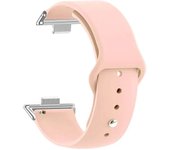 Applicable to Sport Straps, Huawei Accessories 3 Silicone Bracelets, Smart Watch Straps