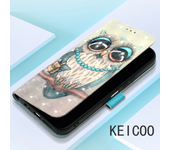 Para Moto G04 G14 G24 G31 G34 G41 Edge40 Neo Side 4G Solapa Magnética Carcasa De Billetera Con Ranura De Tarjeta De Lujo