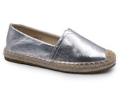 Sandals - Alpargatas Women's Flat