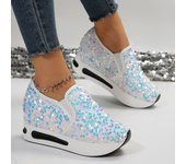 women slip on shoes casual shoes