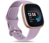 Applicable to Versa 3/Versa 4 Replacement Strap, Fitbit Sense 2 Watch Bracelet, Bracelet Accessories