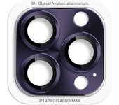 Armor Camera Protector For Iphone 15 12 14 13 Pro Max Lens Soft Glass For Apple Iphone 13 11 12 Pro Protective Cover