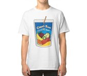 Capri-Sun VIE T-shirt
