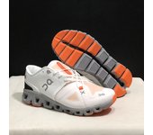 On hombres y mujeres nuevos productos amortiguación entrenamiento fitness protección zapatillas