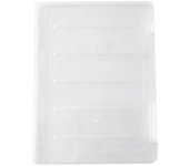 Paper Organizer Office Supplies Projects File Organizer Box Desktop Storage Box Puzzle Storage box Slim Document Case