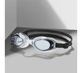 Gafas de natación impermeables antivaho, gafas de agua deportivas para piscina, gafas con bolsa para hombres, mujeres, niños y niñas