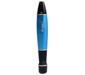 Dr Pen A1 Professional Microblading Micro Needles Derma Pen ,  Micro Needling Pen Mesotherapy Beauty Roller Machine Skin Care