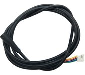 Scooter Control Line Replacement Main Control Cable for Xiaomi Electric Scooter Repair Accessories