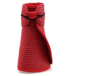 Sombrilla ancha plegable grande para mujer, gorra PA, protección UV, adecuada para playas, verano